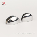 Glass Upelf Bracket Partition Clamp